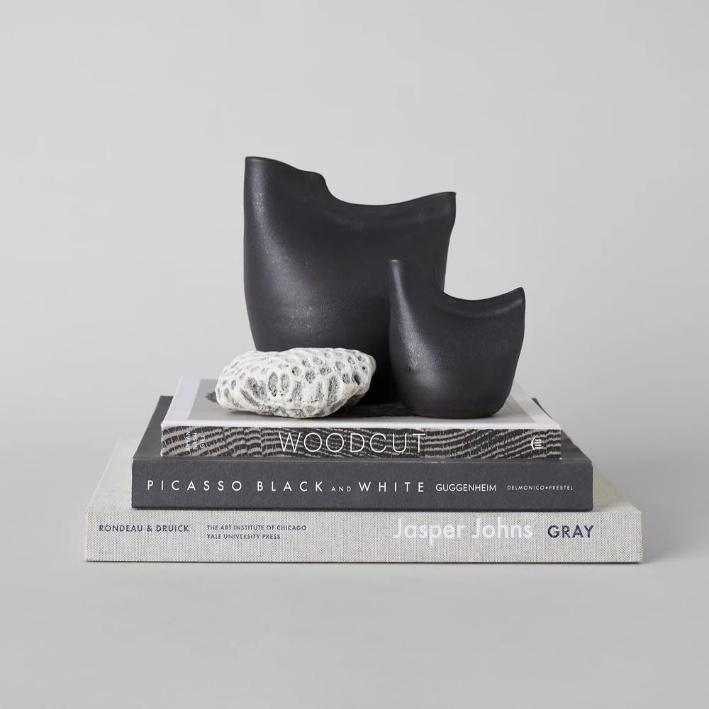 DECOR ACCESSORIES