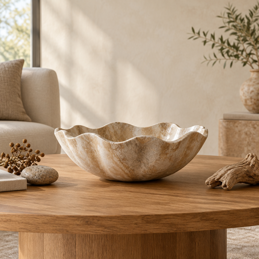 Bowl collection image