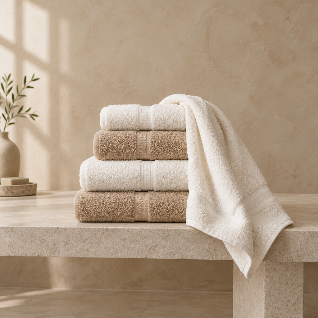 Towels