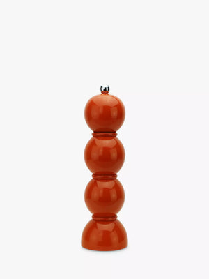 Bobbin Salt/Pepper Mill