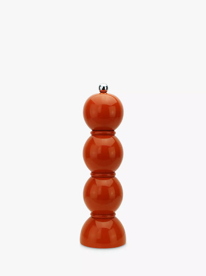Bobbin Salt/Pepper Mill
