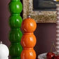Bobbin Salt/Pepper Mill