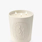 34 Boulevard Saint Germain Scented Candle