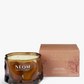 Cosy Night Candle