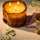 Cosy Night Candle