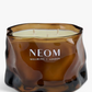Cosy Night Candle
