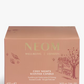 Cosy Night Candle