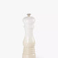 Classic Pepper Mill