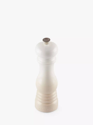 Classic Pepper Mill