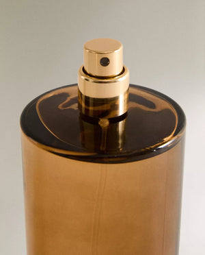 Oud Éclat Air Freshener Spray