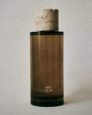 Oud Éclat Air Freshener Spray