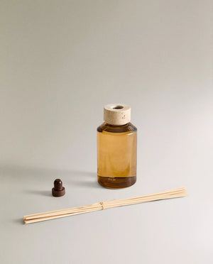 Oud Éclat Reed Diffusers