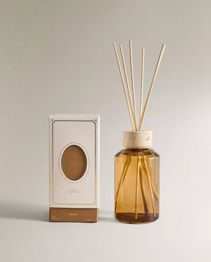 Oud Éclat Reed Diffusers