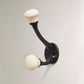 Ceramic Hook