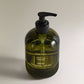 Nectar Ambre`Liquid Hand Soap