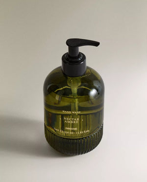 Nectar Ambre`Liquid Hand Soap