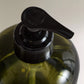 Nectar Ambre`Liquid Hand Soap