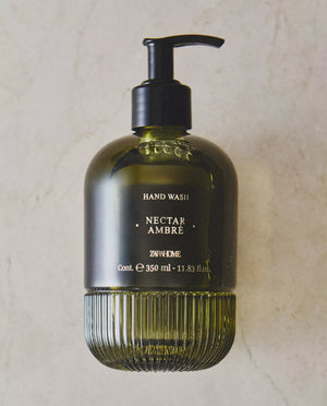 Nectar Ambre`Liquid Hand Soap
