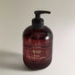 Arabian Bloom  Liquid Hand  Soap