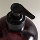 Arabian Bloom  Liquid Hand  Soap