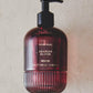 Arabian Bloom  Liquid Hand  Soap