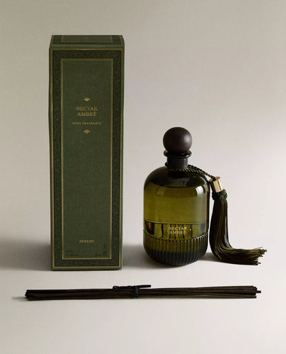 Nectar Ambre  Reed  Diffusers