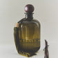 Nectar Ambre  Reed  Diffusers
