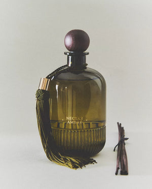 Nectar Ambre  Reed  Diffusers