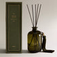 Nectar Ambre  Reed  Diffusers