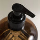 Majestic Oud Liquid Hand Soap
