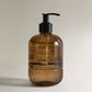 Majestic Oud Liquid Hand Soap