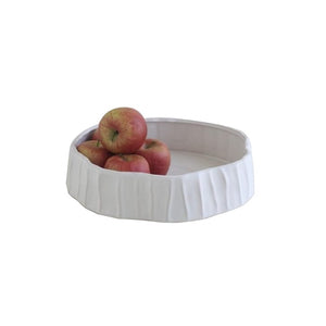 Aurum Bowl