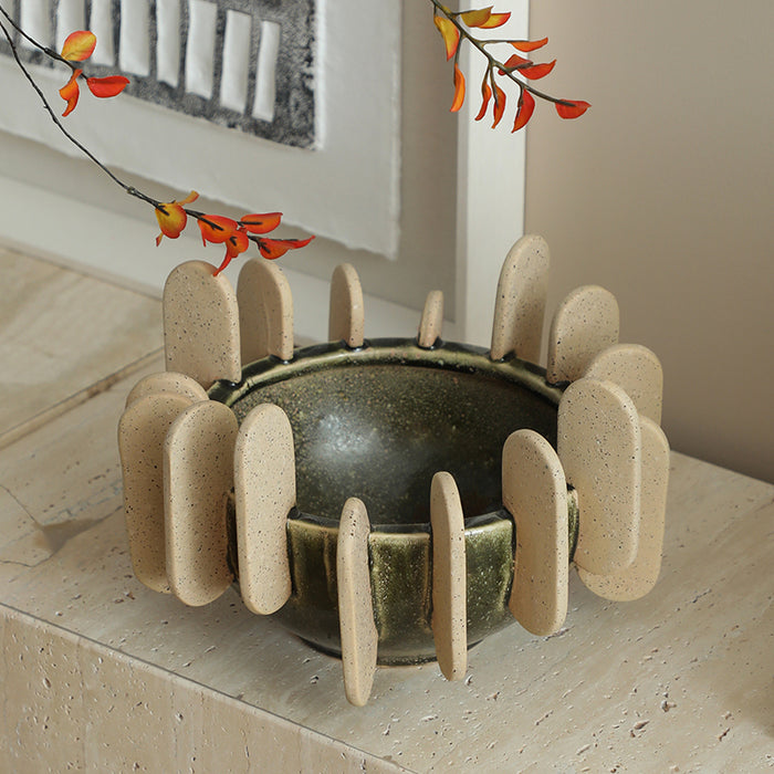 Casa Bowl