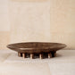 Imperial Bowl