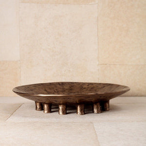 Imperial Bowl