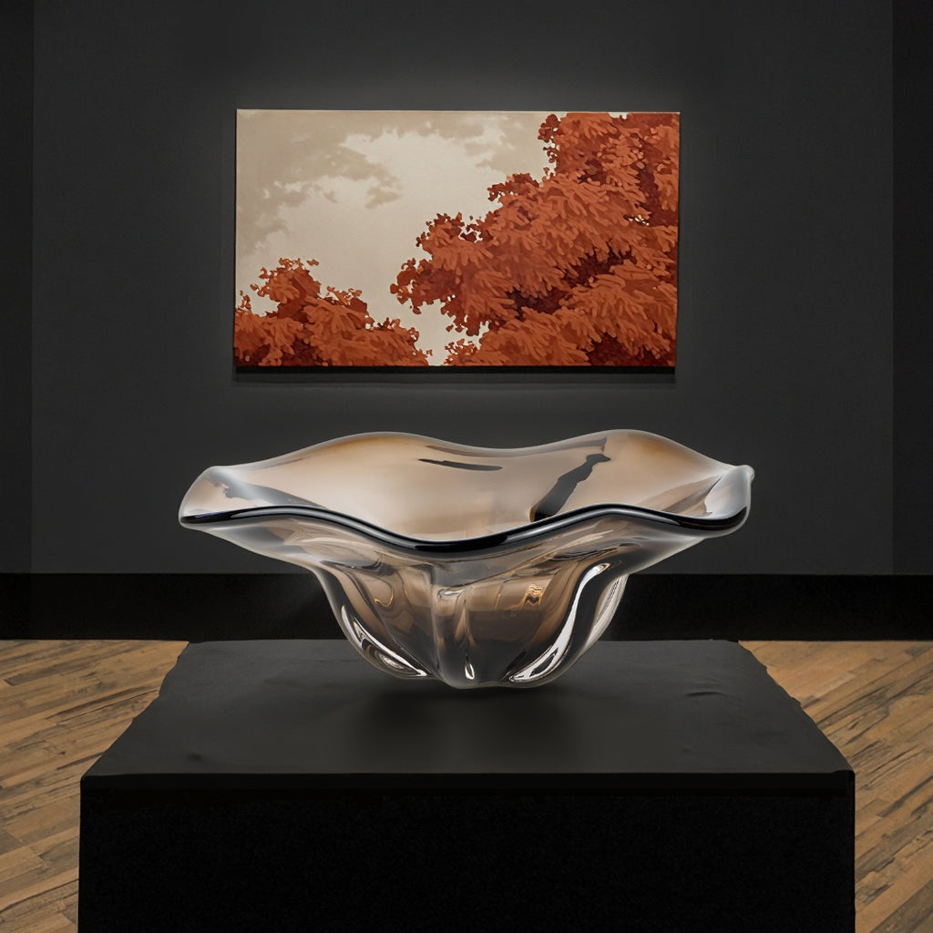 Wave Bowl