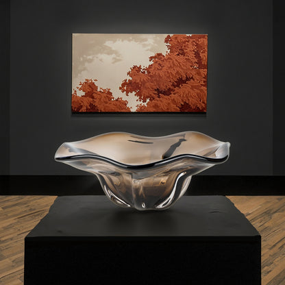Wave Bowl
