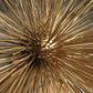 Bloom Sculpture