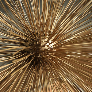 Bloom Sculpture
