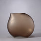 Aurelia Vase