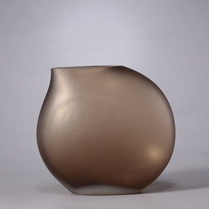 Aurelia Vase
