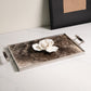 Rivelle HorseHair  Tray