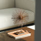 Bloom Sculpture