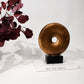 Aurora Sculpture