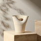 Nordic Vase