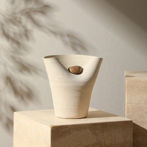 Nordic Vase