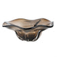 Wave Bowl