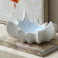Ocean Shell Bowl