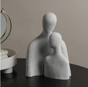 Élan Sculpture