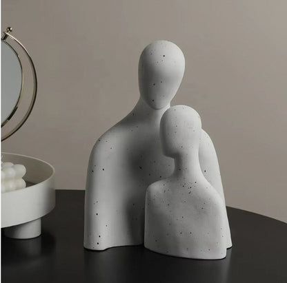 Élan Sculpture
